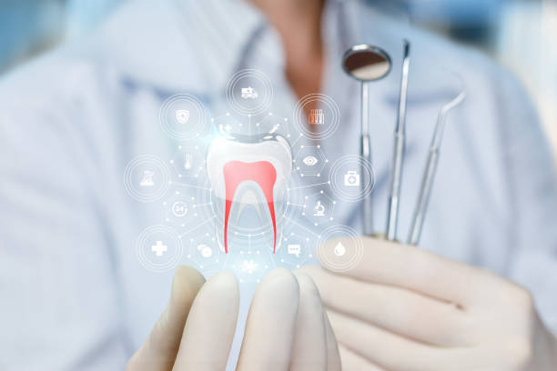 Full Mouth Reconstruction in Destin, FL