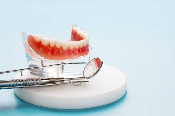 Reliable Destin, FL Dental Services Solutions