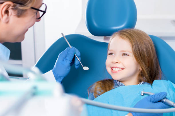 Advanced Technology for Better Dental Care in Destin, FL